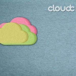 Cloudc (EP)
