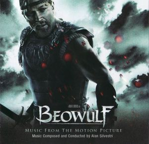 Beowulf (OST)