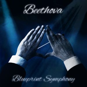 Blueprint Symphony