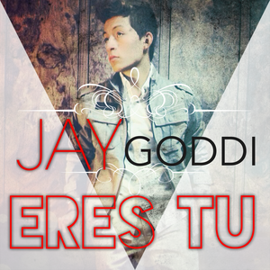 Eres tú (Single)