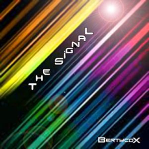 The Signal (Single)