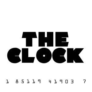 The Clock (Single)
