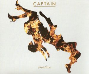 Frontline (Single)