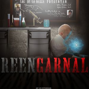 Reencarnal