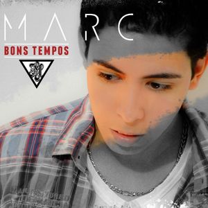 Só Quero Amar (Meu Pedido) [DJ Marcelo Maya New Mix]