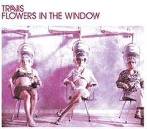 Flowers in the Window (Single)