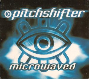 Microwaved (Single)