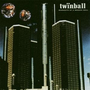 Twinball