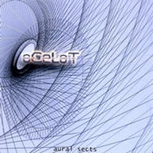 Aural Sects