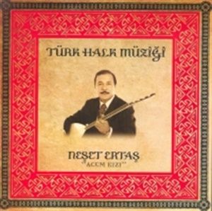 Seher Vakti