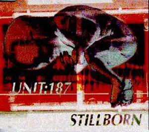 Stillborn (EP)