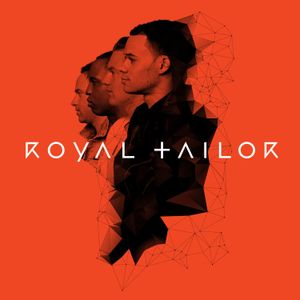 Royal Tailor