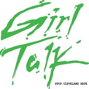 Stop Cleveland Hate (EP)