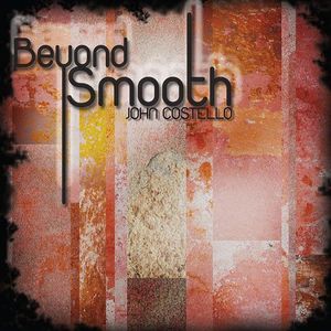 Beyond Smooth