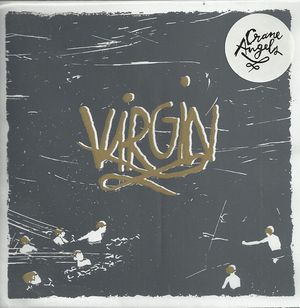 Virgin (Single)
