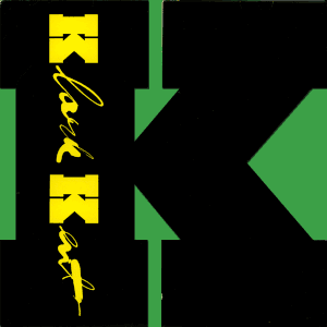 Klark Kent: Music Madness From the Kinetic Kid