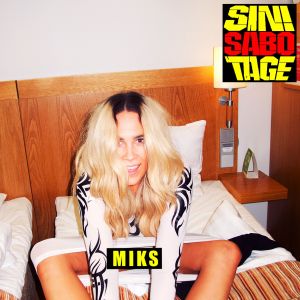 Miks (Single)