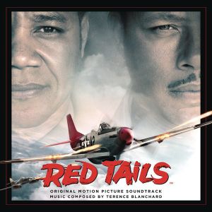 Red Tails (OST)