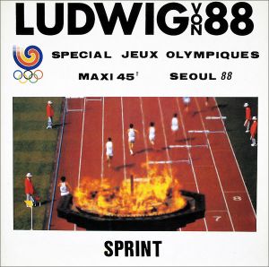 Sprint (EP)