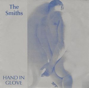 Hand in Glove (Single)