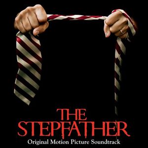 The Stepfather (OST)