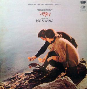 Main Title
