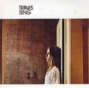 Sing (Single)