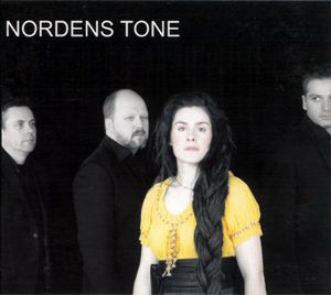 Nordens Tone