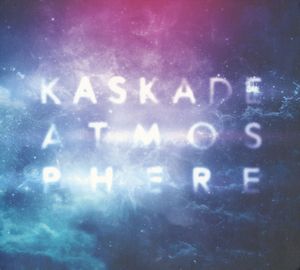 No One Knows Who We Are (Kaskade’s Atmosphere mix)