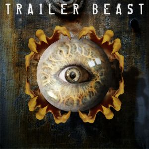Trailer Beast: Heroes, Legends and Ogres