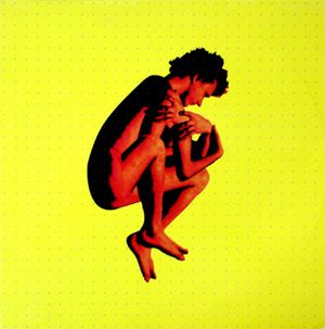 Jäätyneitä lauluja