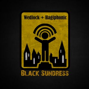 Blacksundress (Hagiphonic)