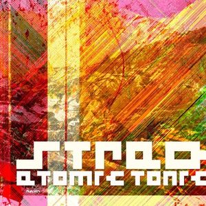 Atomic Tonic