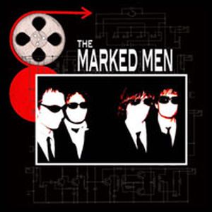 The Marked Men