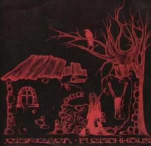 Fleischhaus (Single)