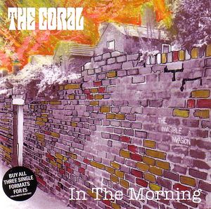 In the Morning (Single)