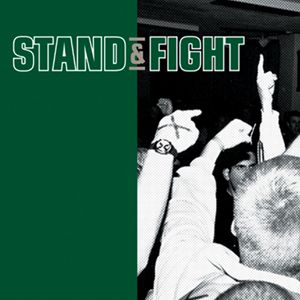 Stand & Fight