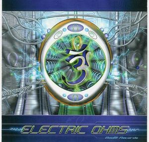 Electric Ohms