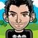 Avatar David Pierron Avatar David Pierron