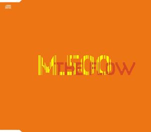 The Flow (Single)