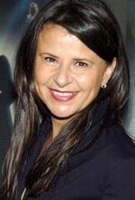 Tracey Ullman