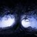 Avatar Maaëth Lunaris Avatar Maaëth Lunaris
