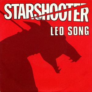 Léo Song (Single)