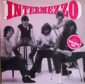 Intermezzo