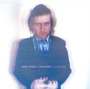 Everybody Hustles Leo