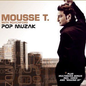 Pop Muzak (limited album version)