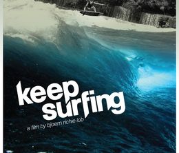 image-https://media.senscritique.com/media/000005672210/0/keep_surfing.jpg