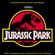 Pochette Jurassic Park: Original Motion Picture Soundtrack (OST)