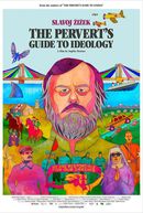 Affiche The Pervert's Guide to Ideology