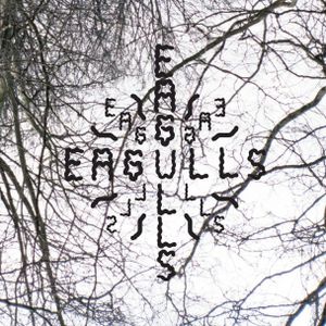 Nerve Endings (Single)